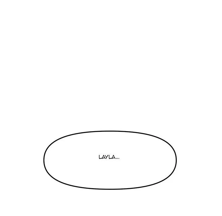 Chapter 28, page 90