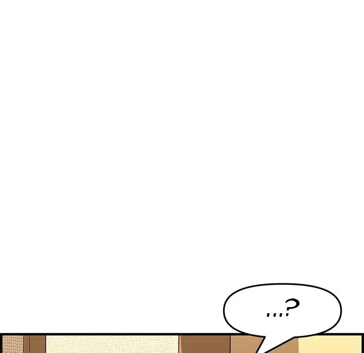 Chapter 28, page 91