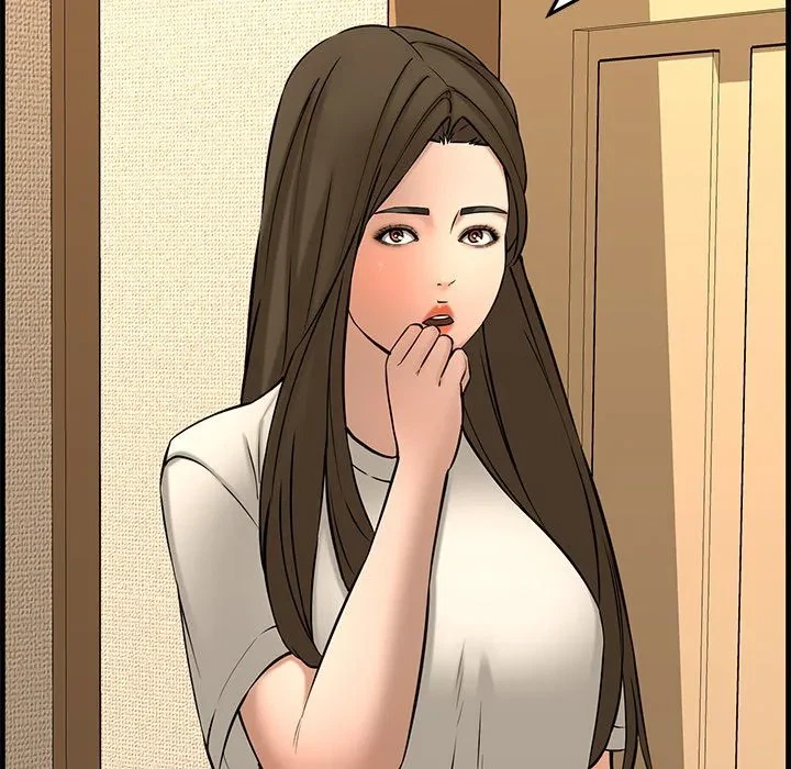 Chapter 28, page 92