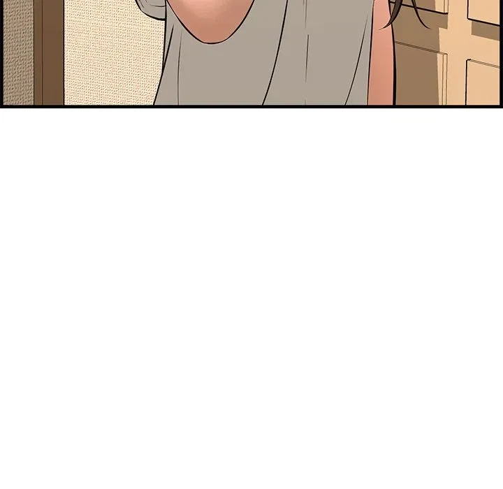 Chapter 28, page 93
