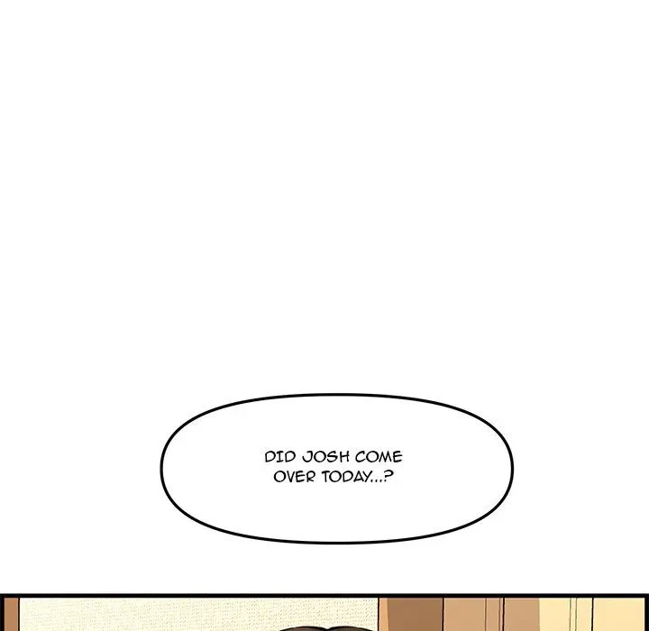 Chapter 28, page 94