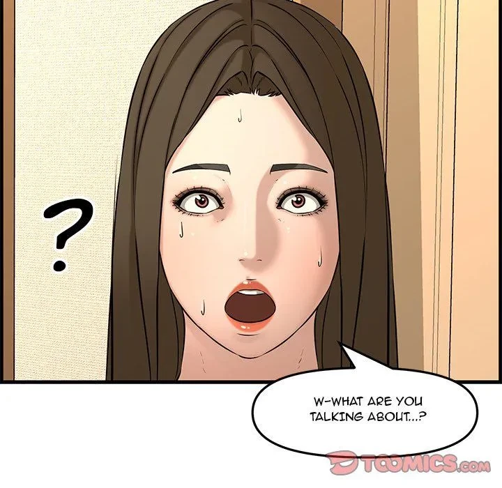 Chapter 28, page 95