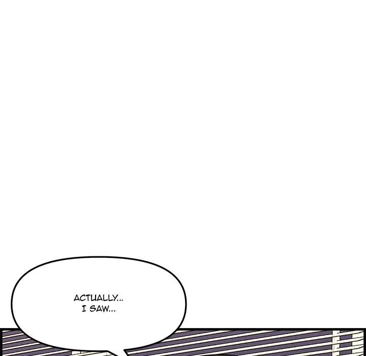 Chapter 28, page 96