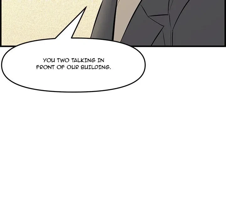 Chapter 28, page 98