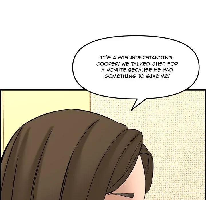 Chapter 28, page 99
