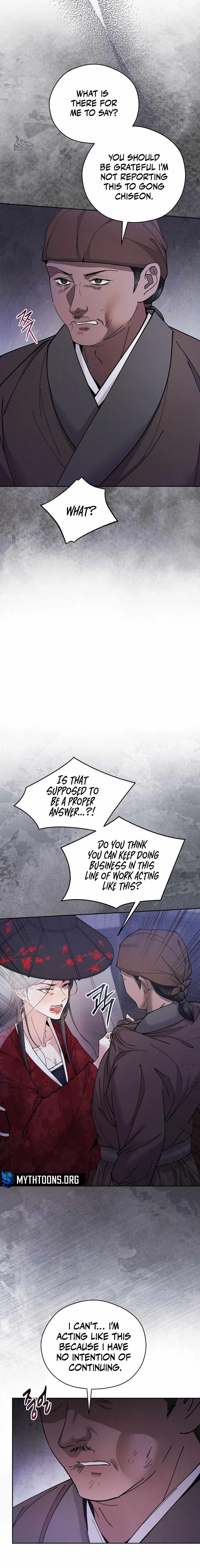 Chapter 14, page 10