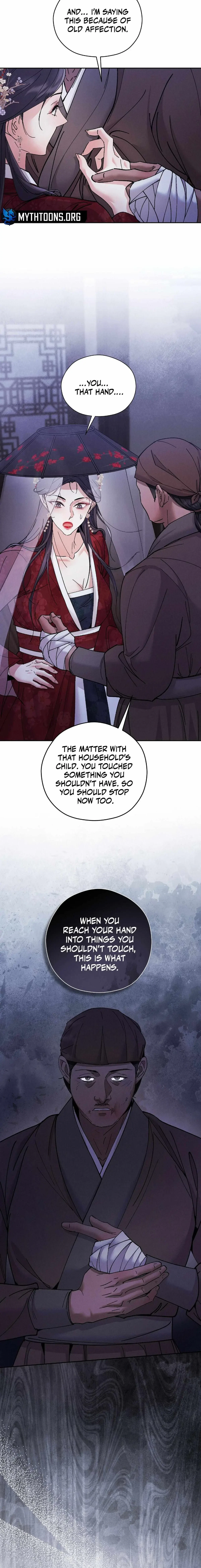 Chapter 14, page 12