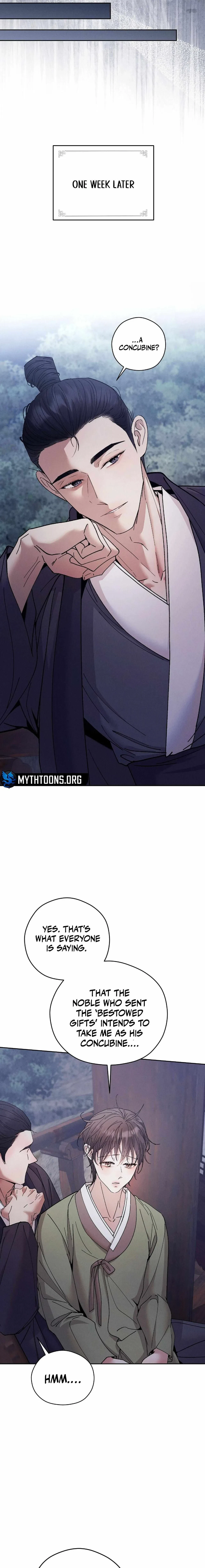 Chapter 14, page 13