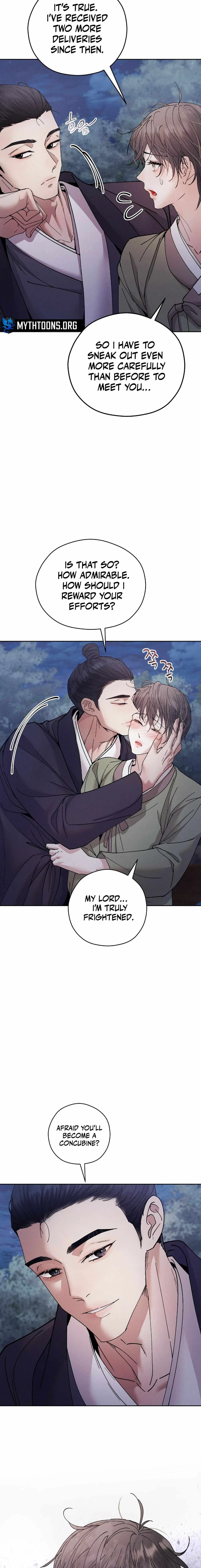 Chapter 14, page 14