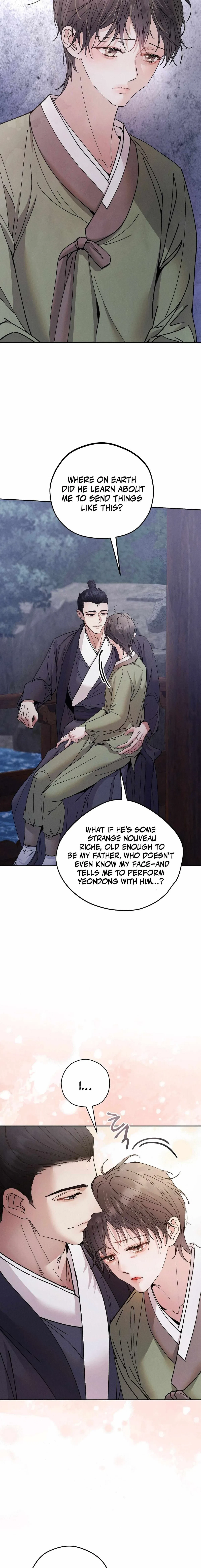 Chapter 14, page 15