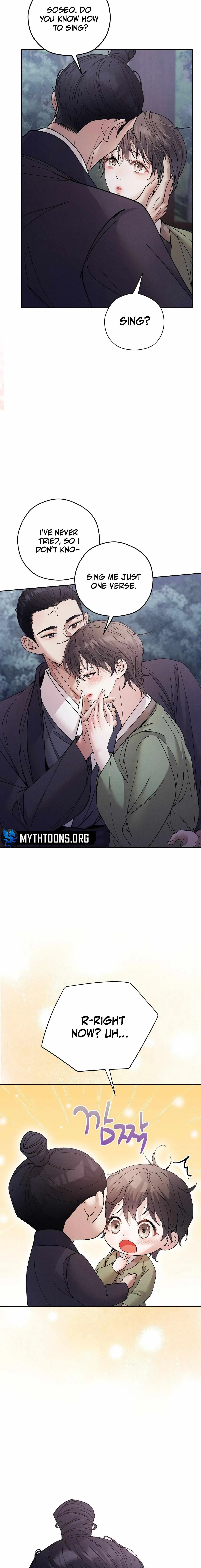 Chapter 14, page 16