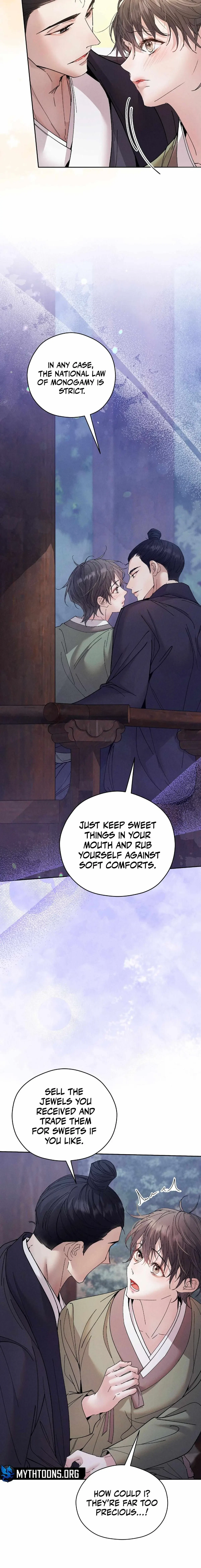 Chapter 14, page 19