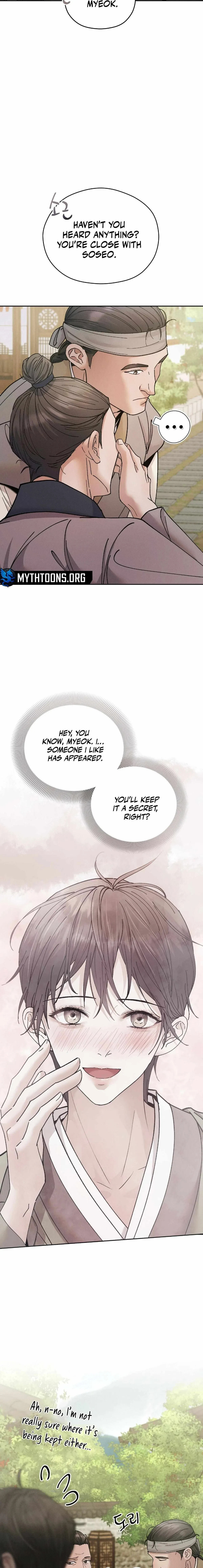 Chapter 14, page 5