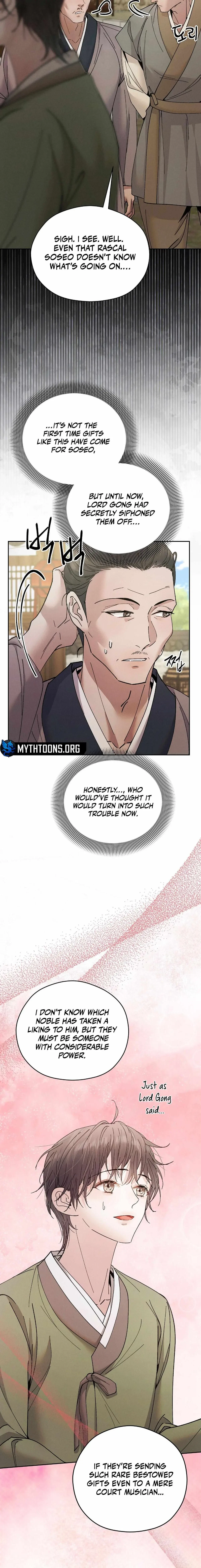 Chapter 14, page 6
