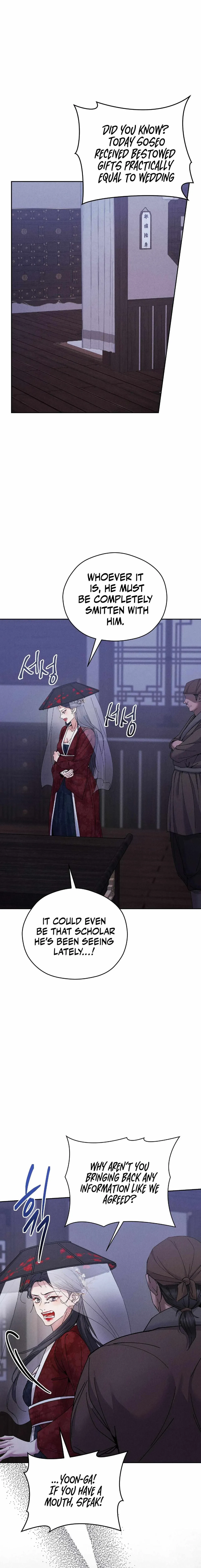 Chapter 14, page 9