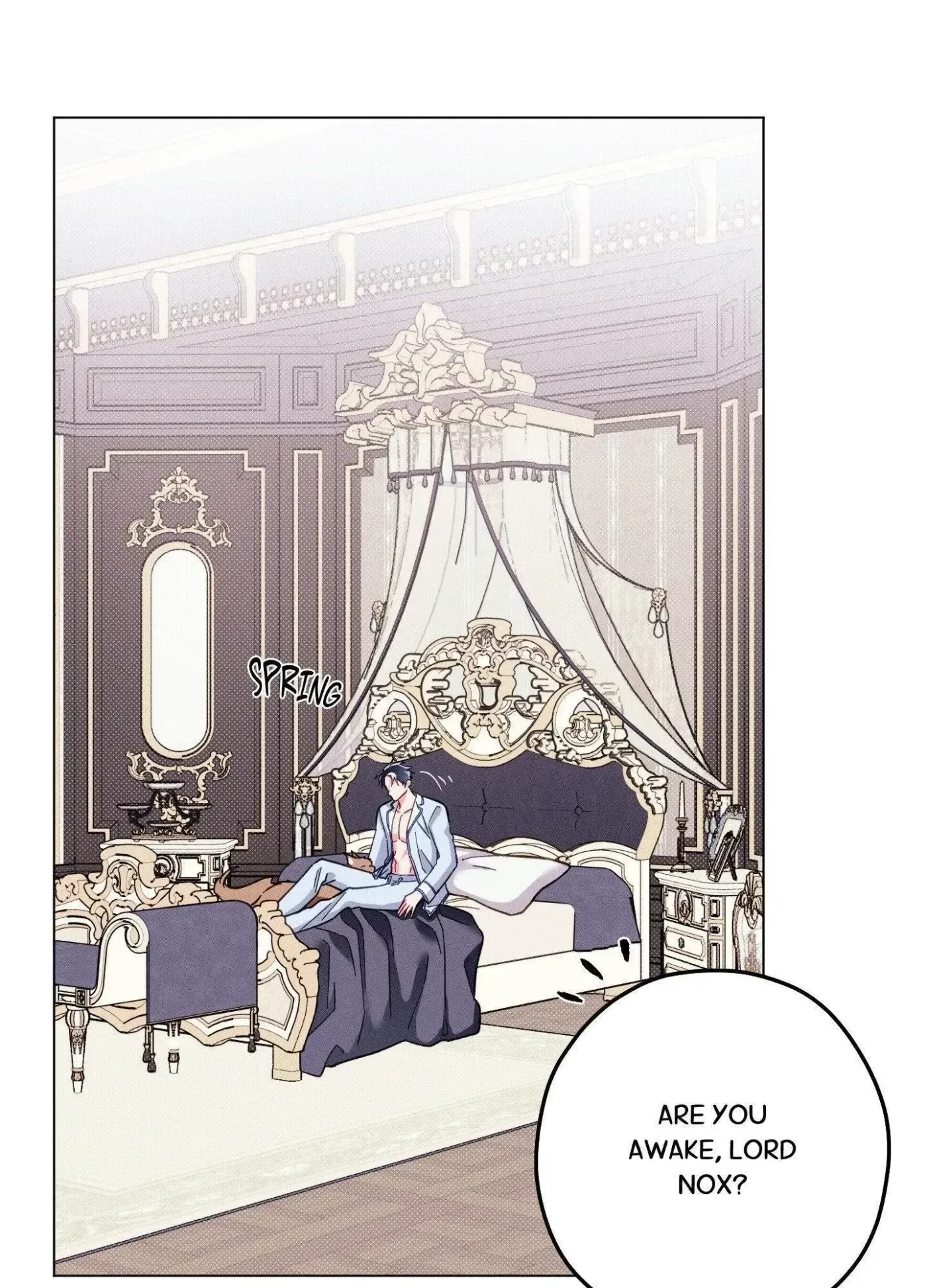Chapter 15, page 11