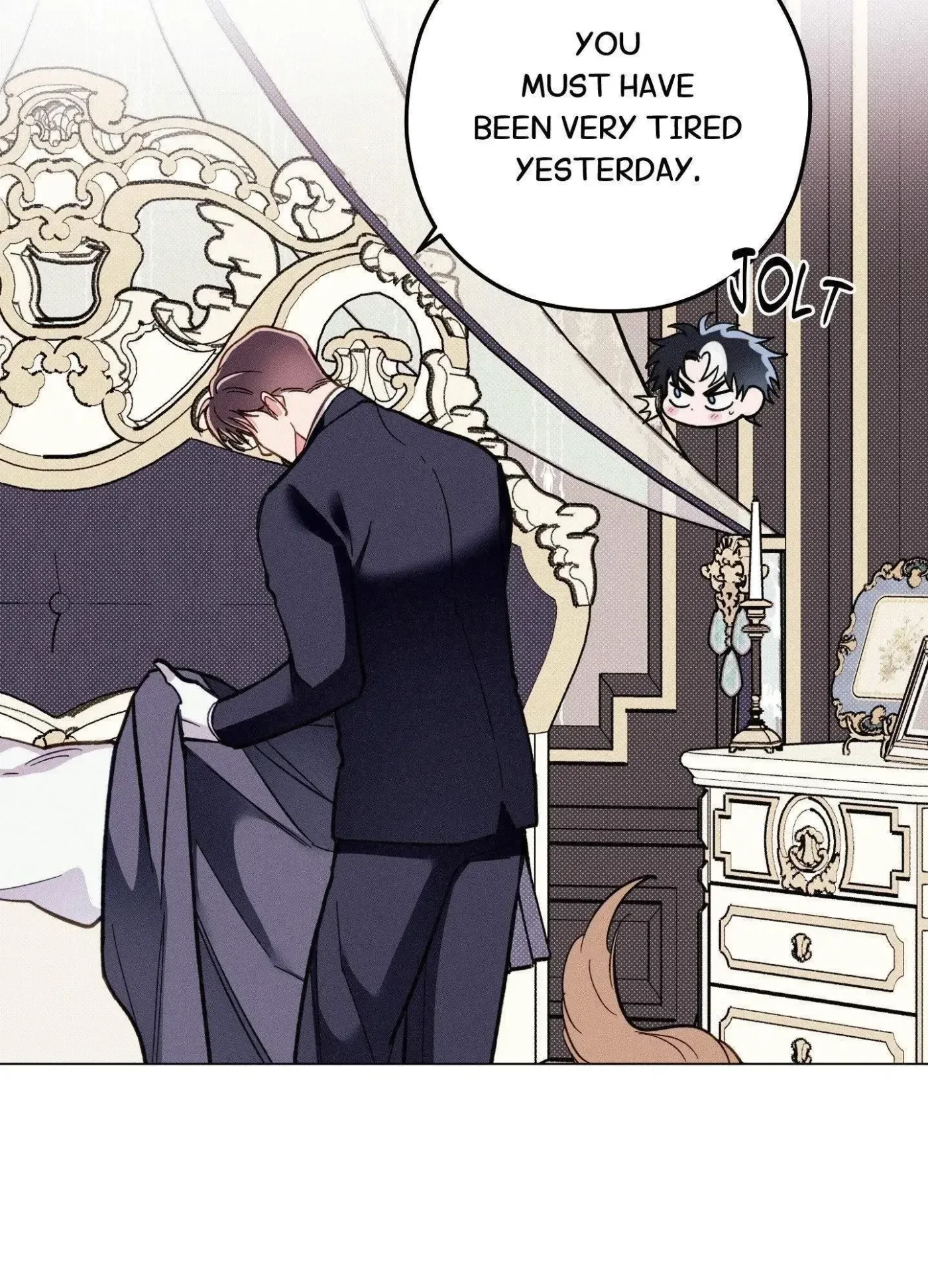 Chapter 15, page 15