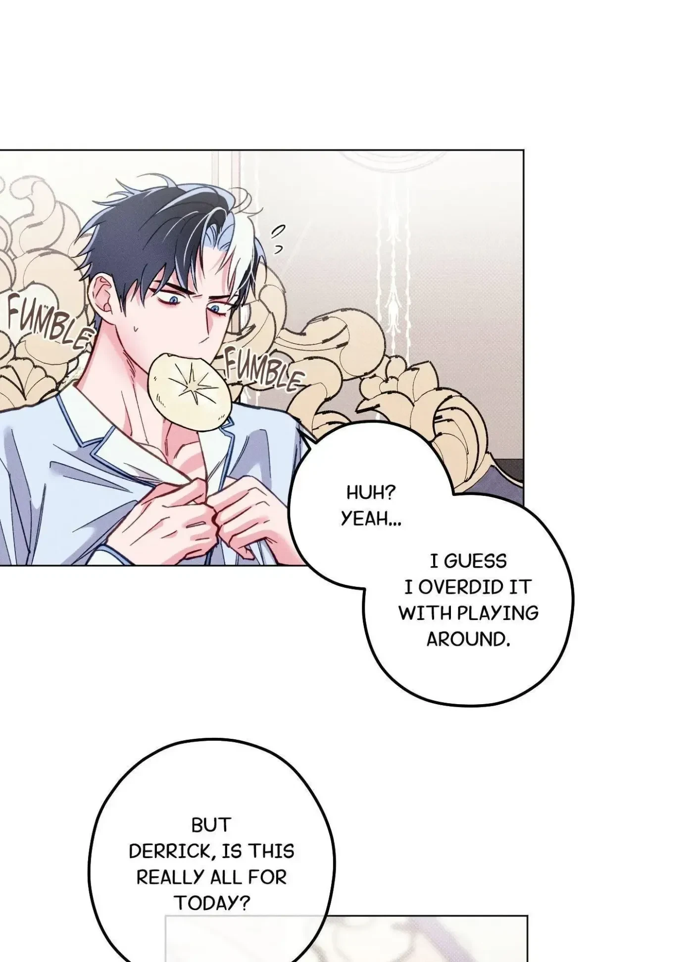 Chapter 15, page 16