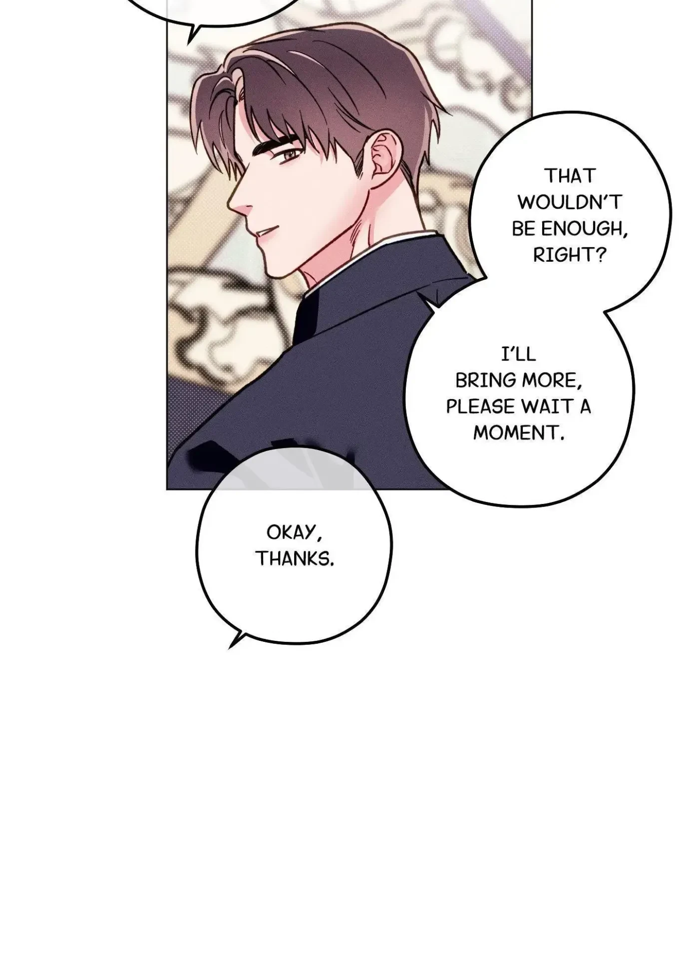 Chapter 15, page 17