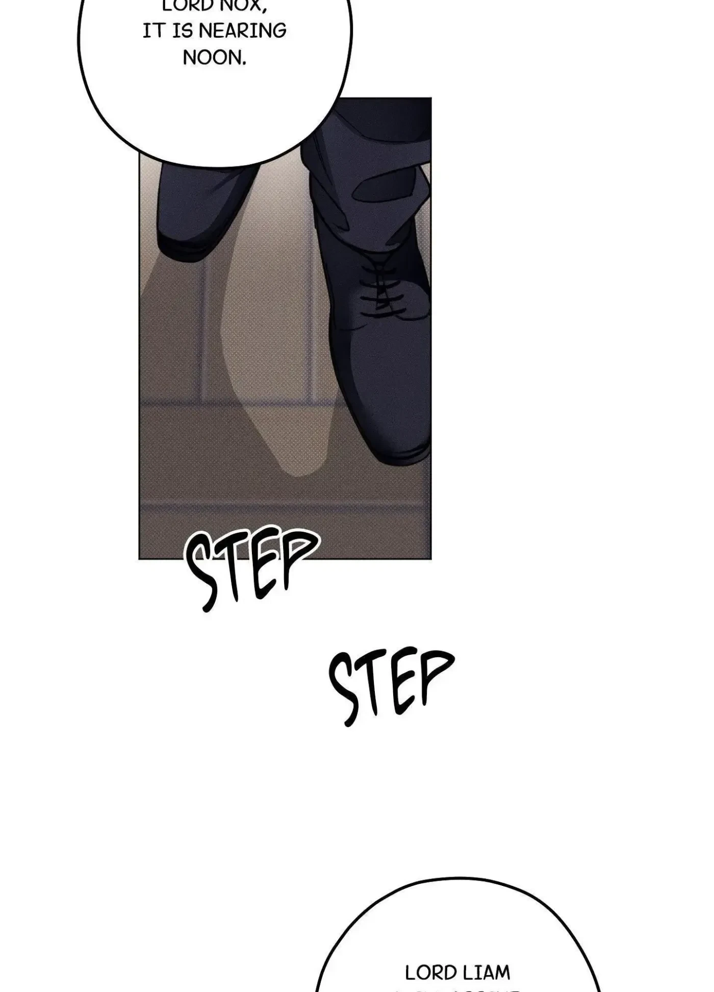 Chapter 15, page 2