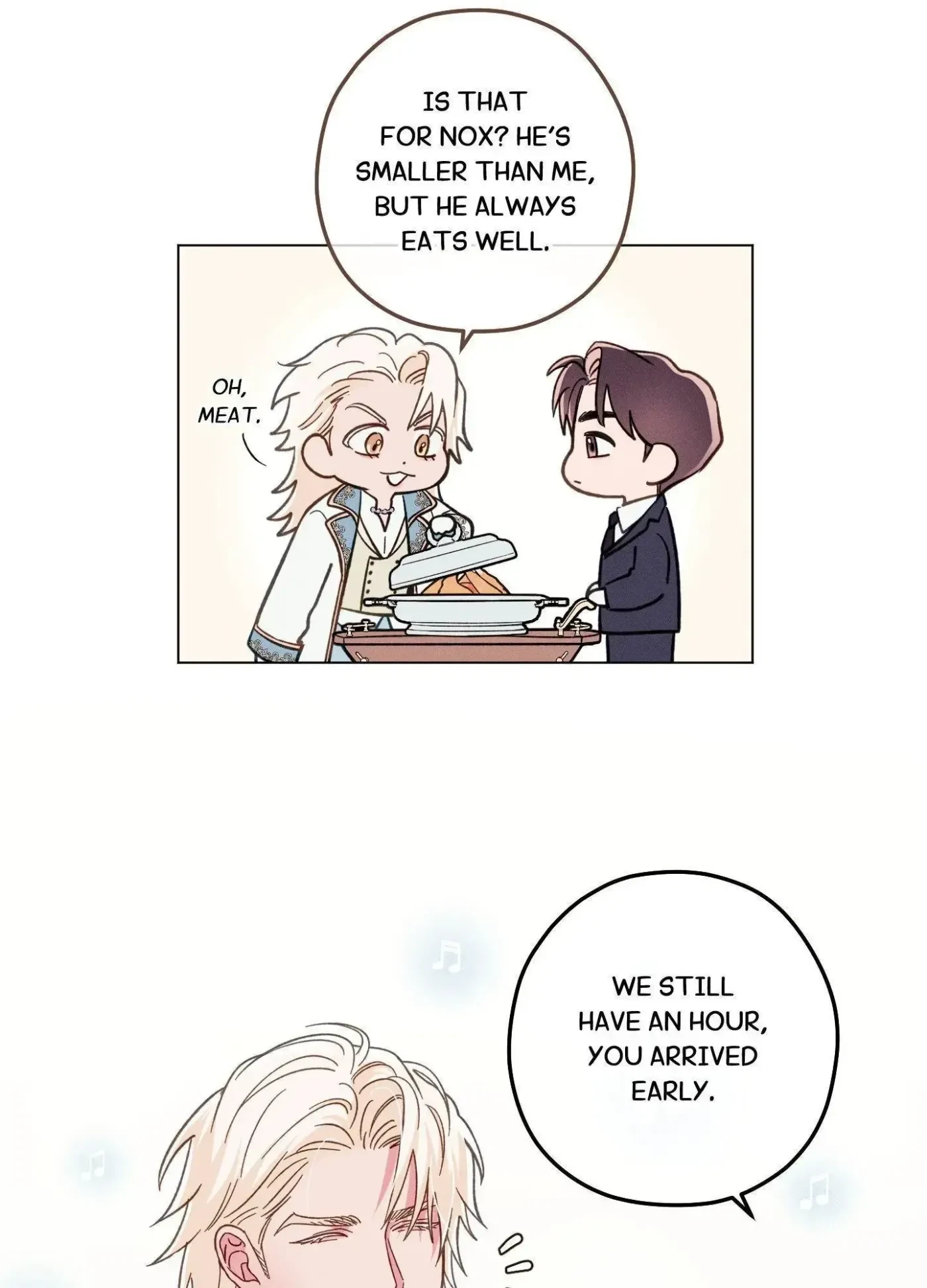 Chapter 15, page 21
