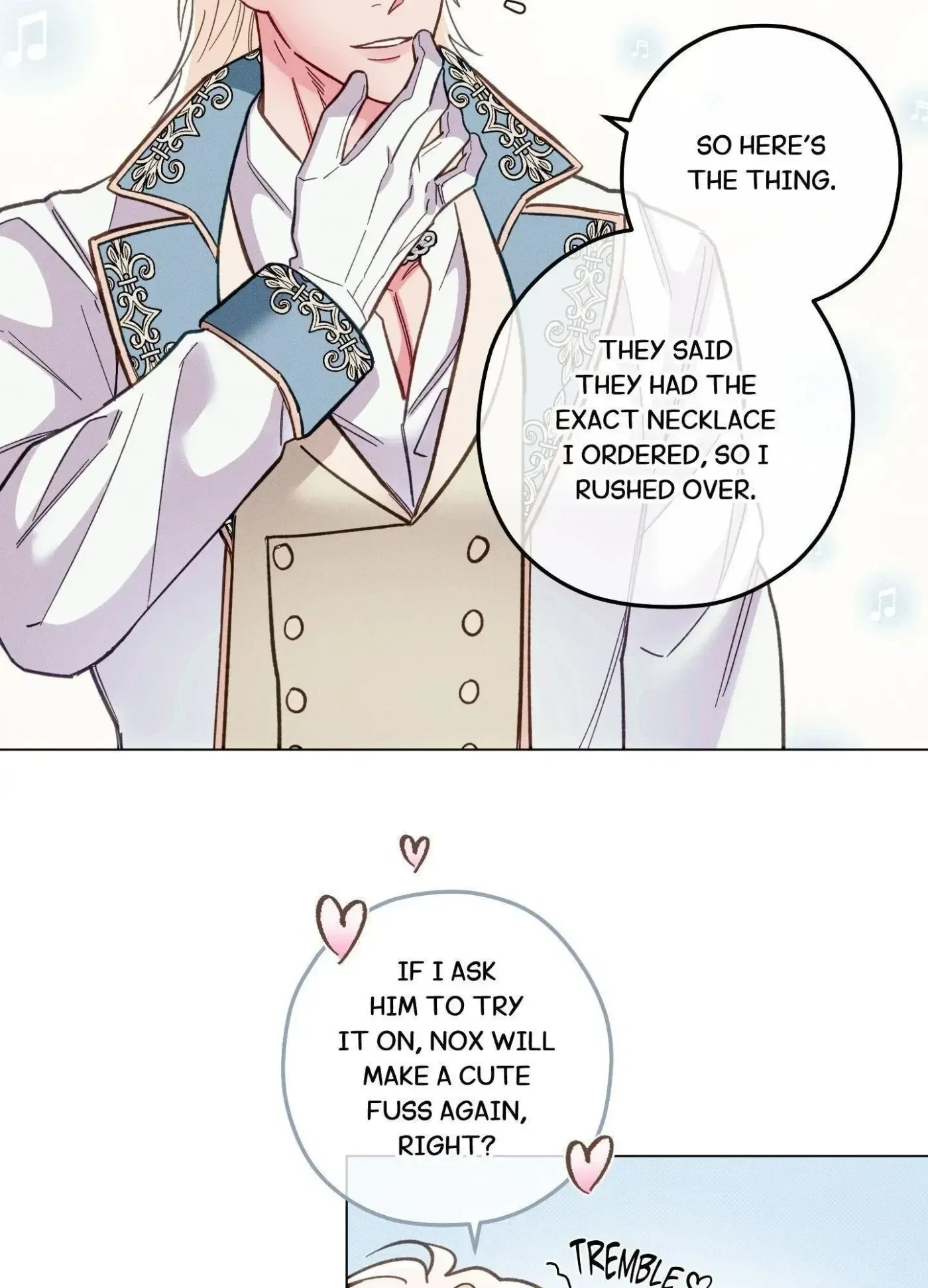 Chapter 15, page 22