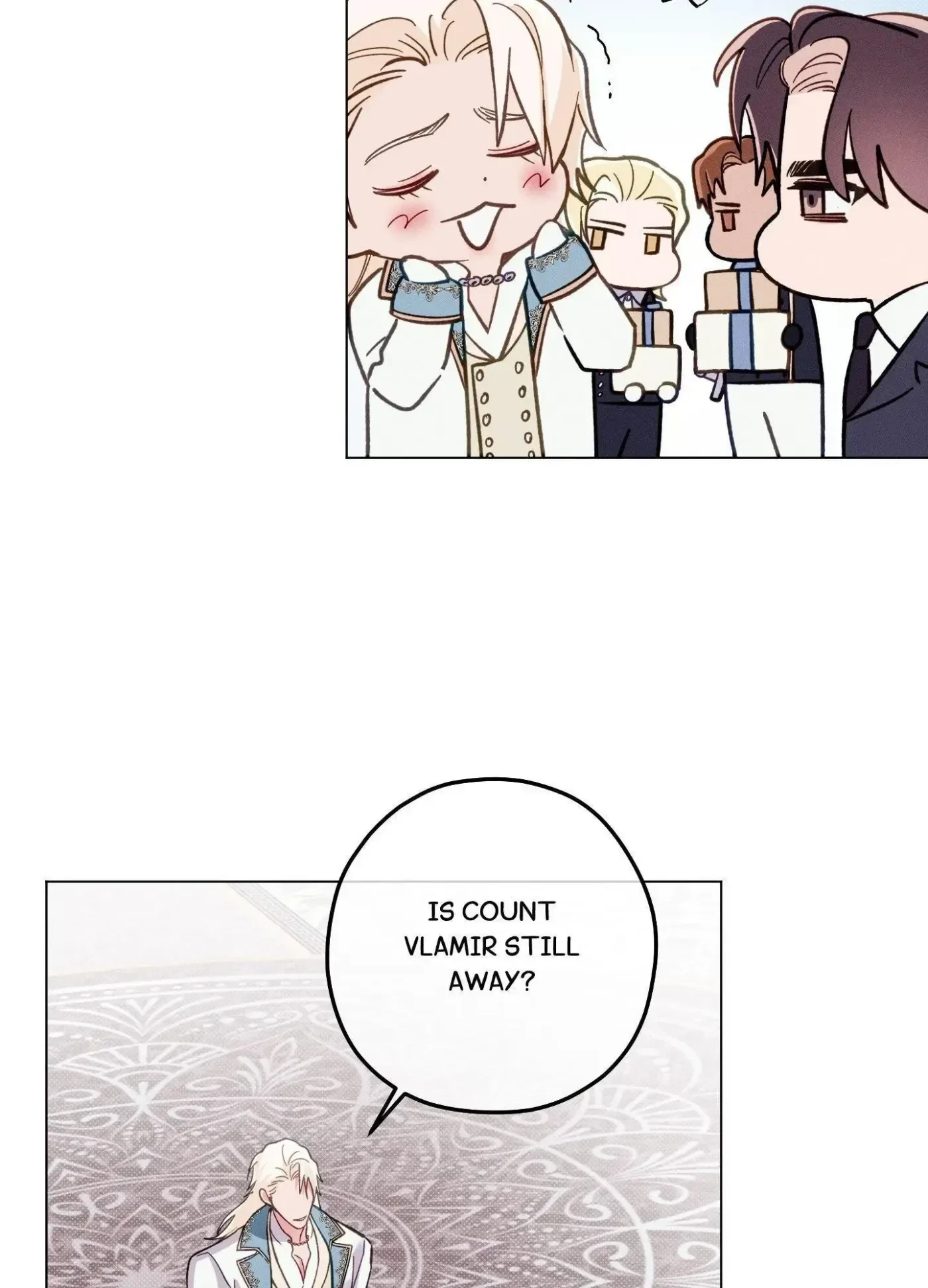 Chapter 15, page 23