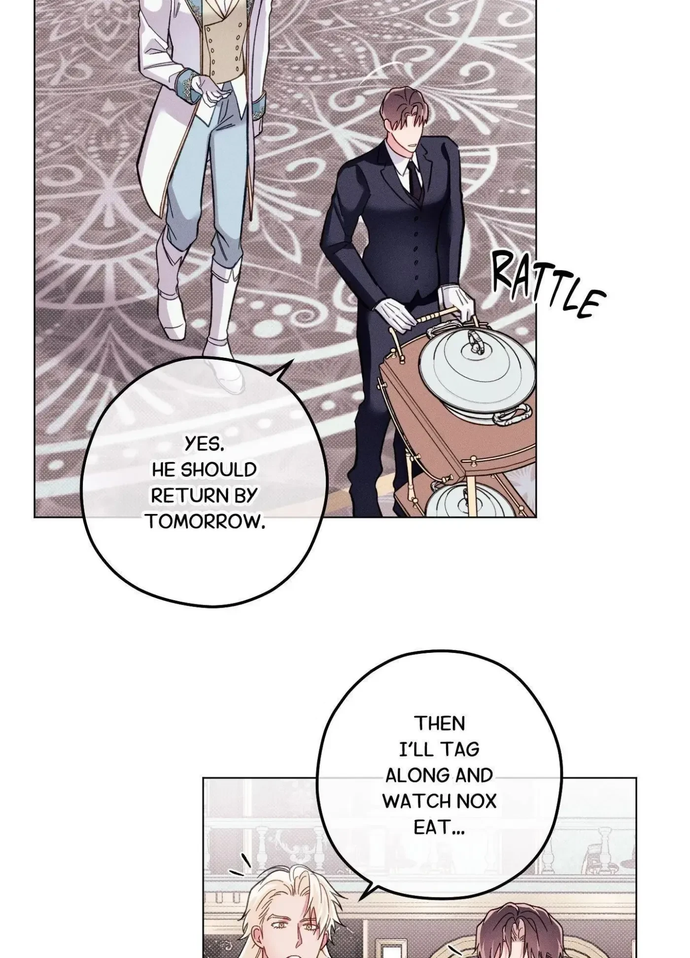 Chapter 15, page 24