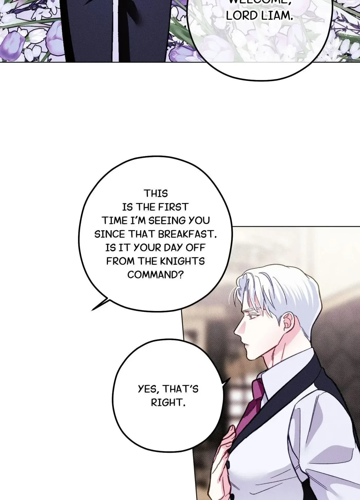 Chapter 15, page 27