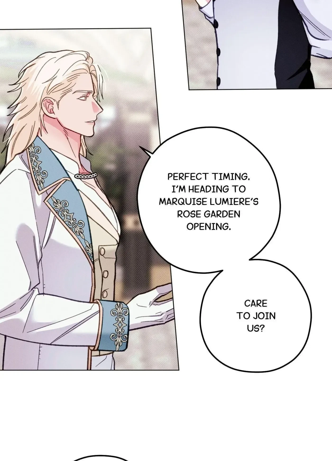 Chapter 15, page 28