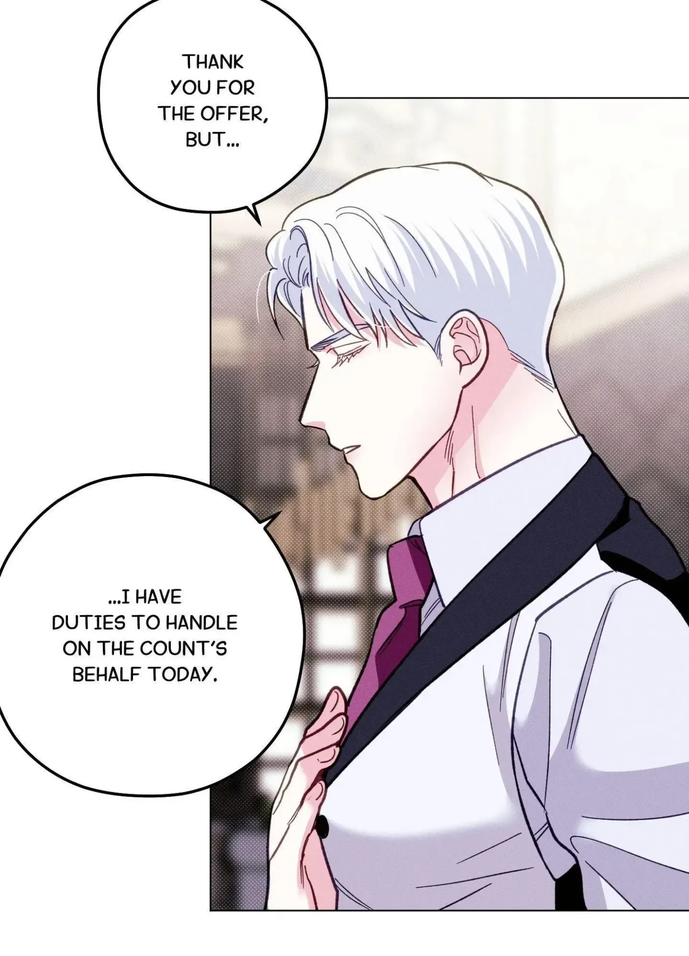 Chapter 15, page 29