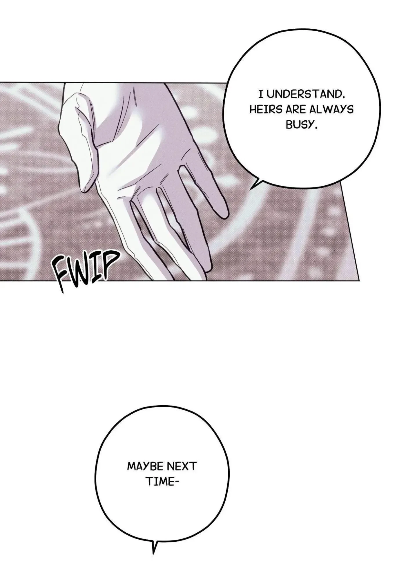 Chapter 15, page 30