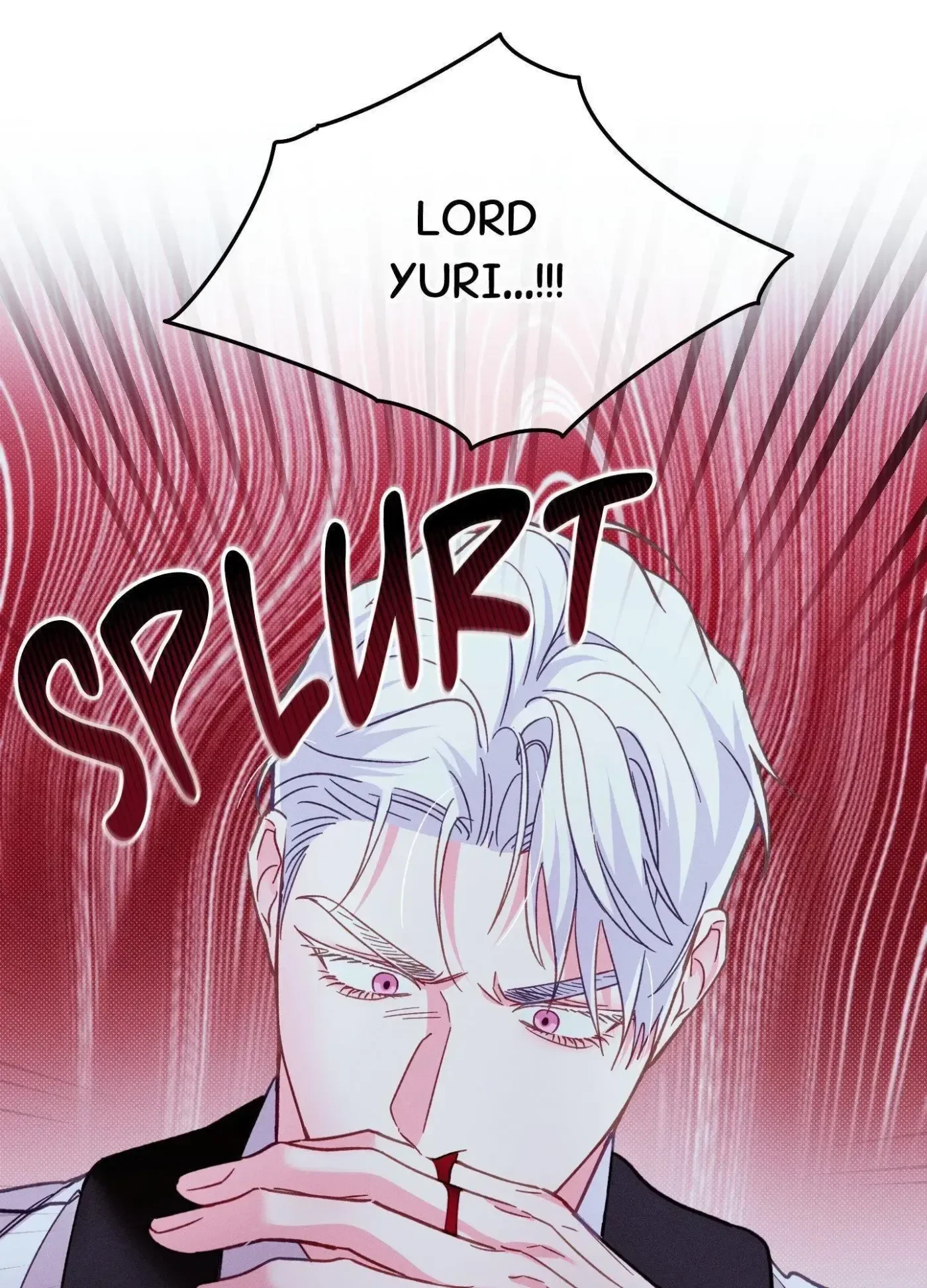 Chapter 15, page 34