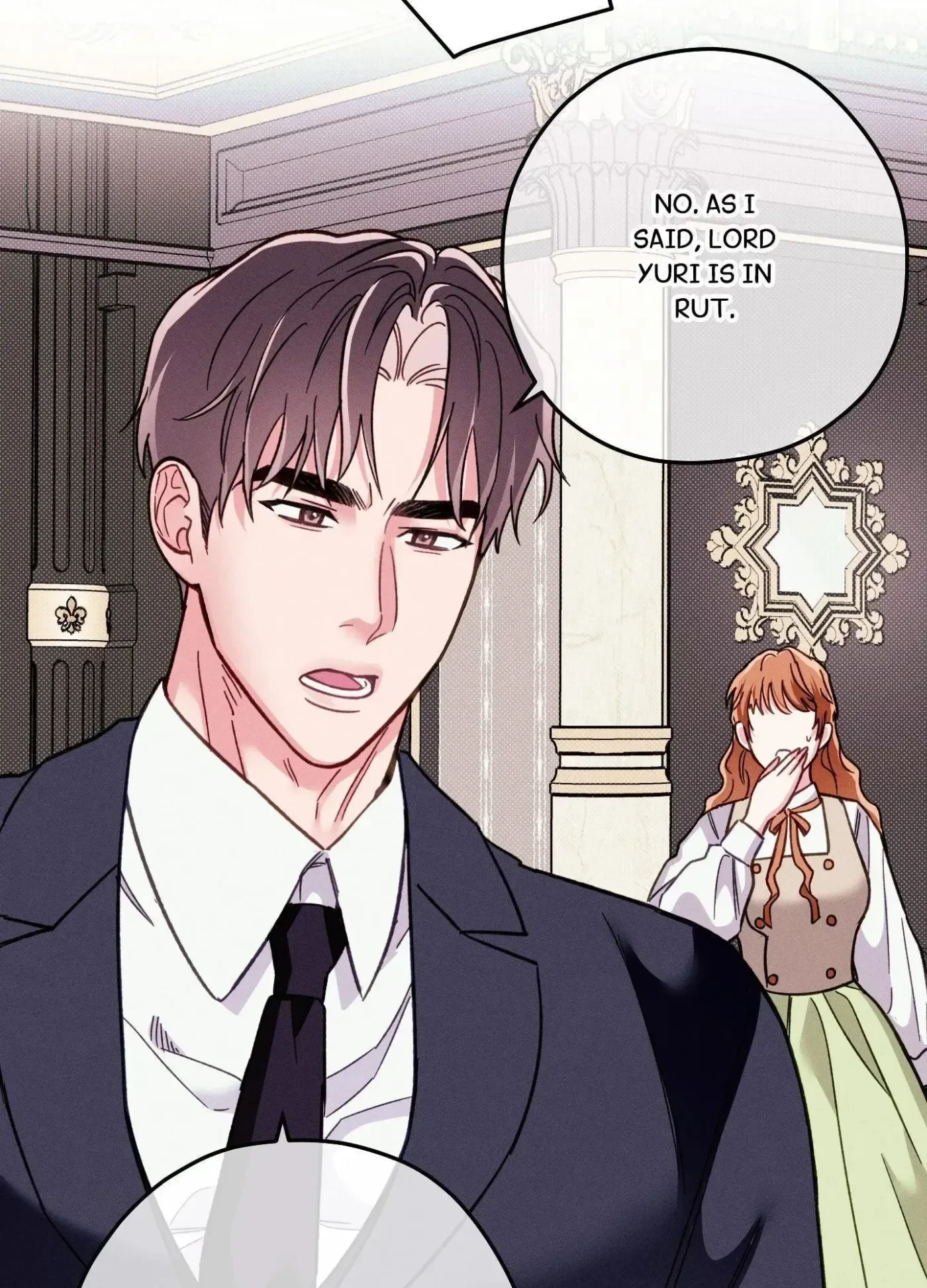 Chapter 15, page 39