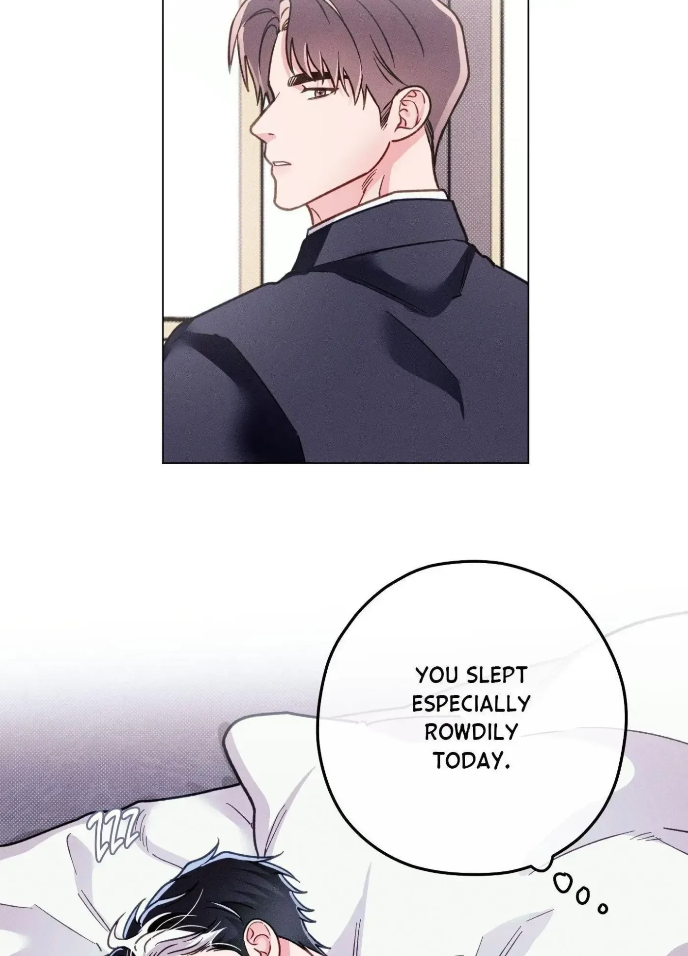Chapter 15, page 4