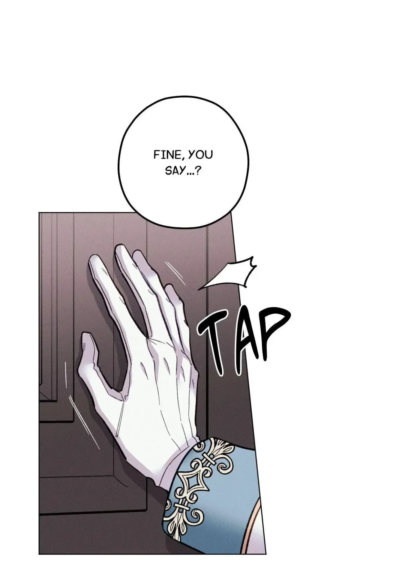 Chapter 15, page 41