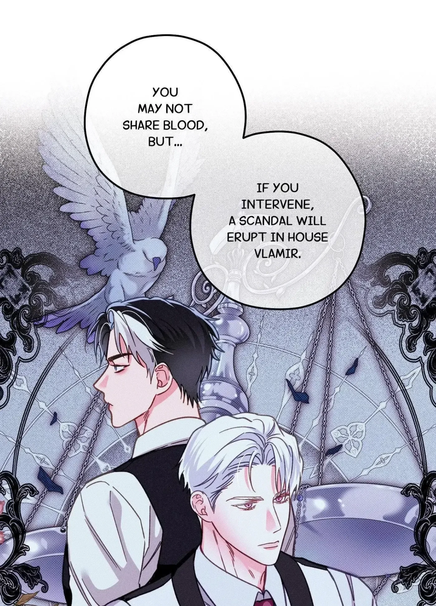 Chapter 15, page 46