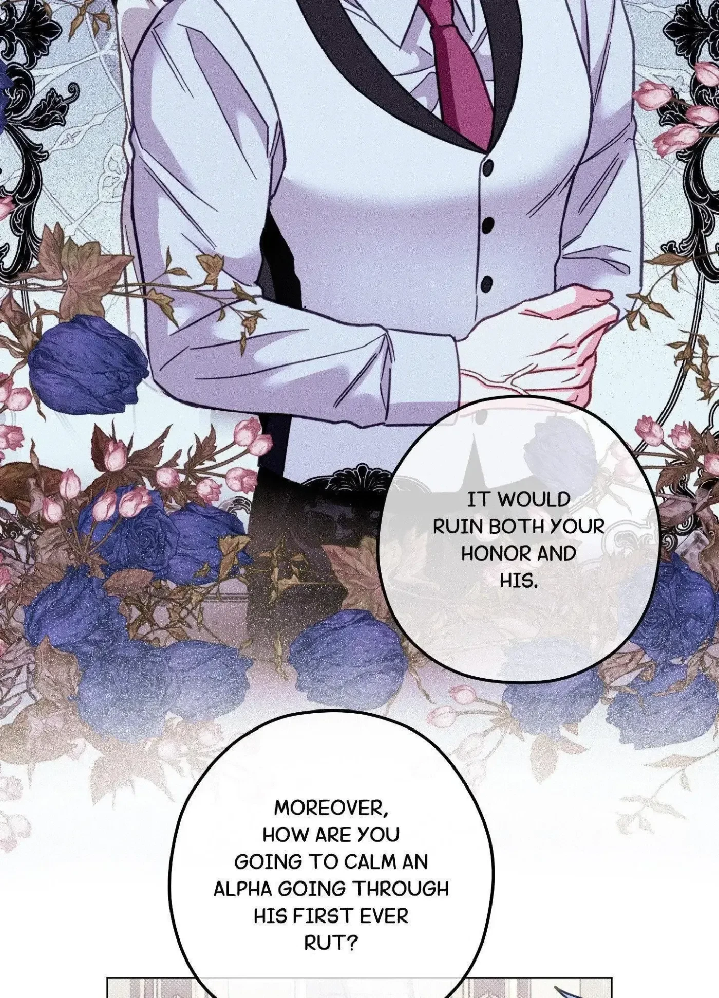 Chapter 15, page 47