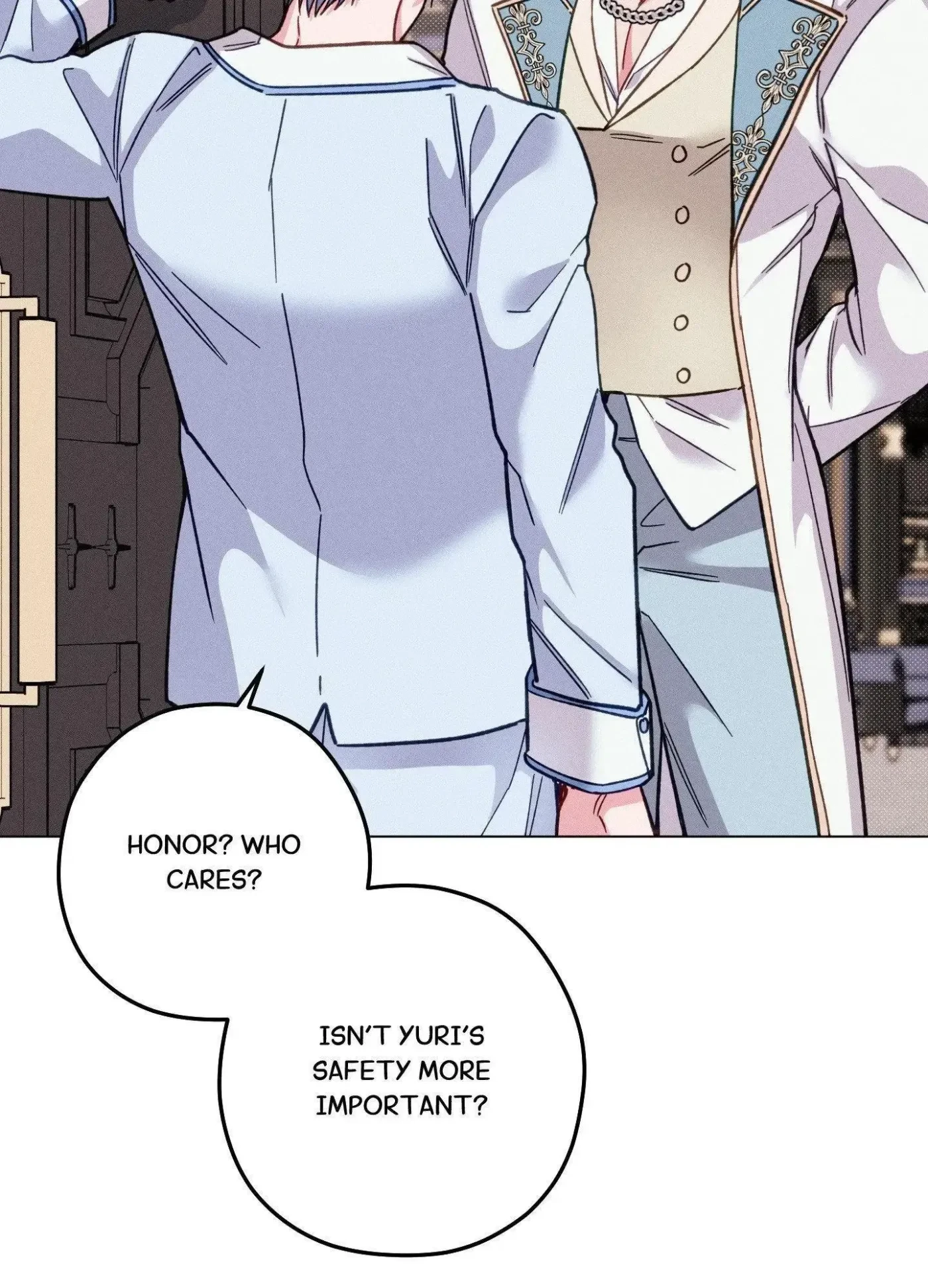 Chapter 15, page 50