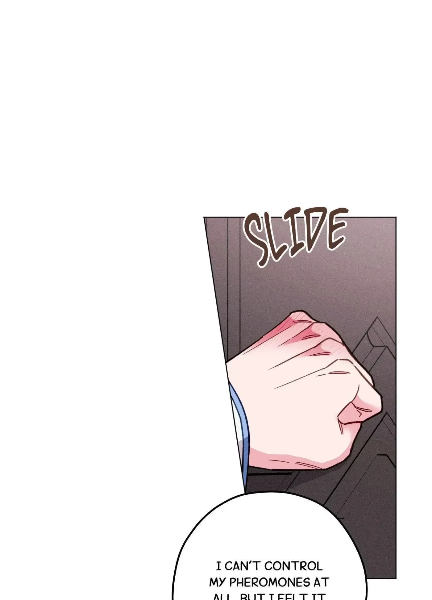 Chapter 15, page 51