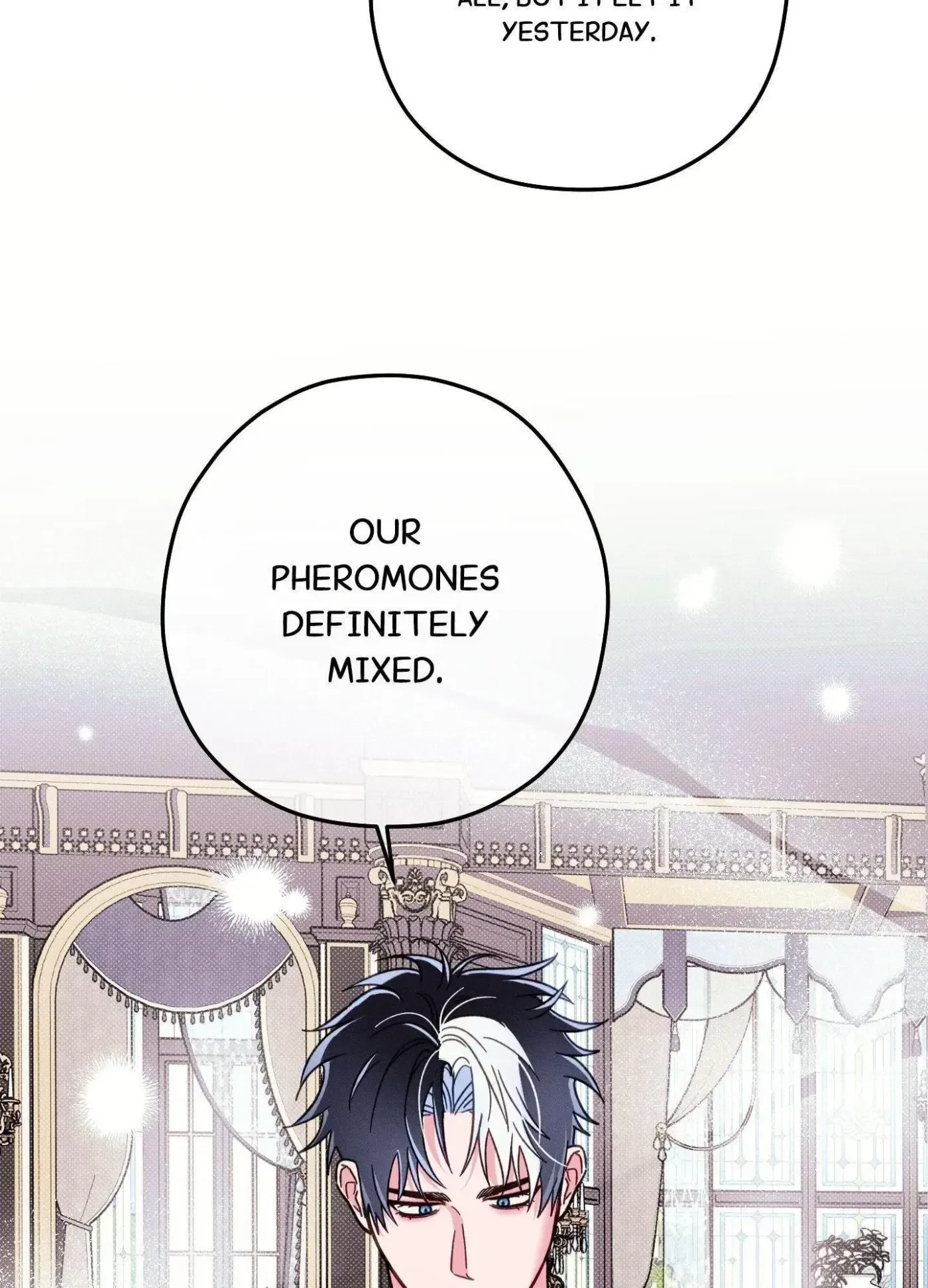 Chapter 15, page 52