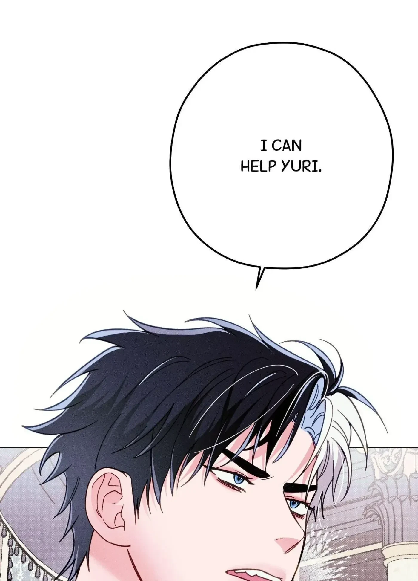 Chapter 15, page 54