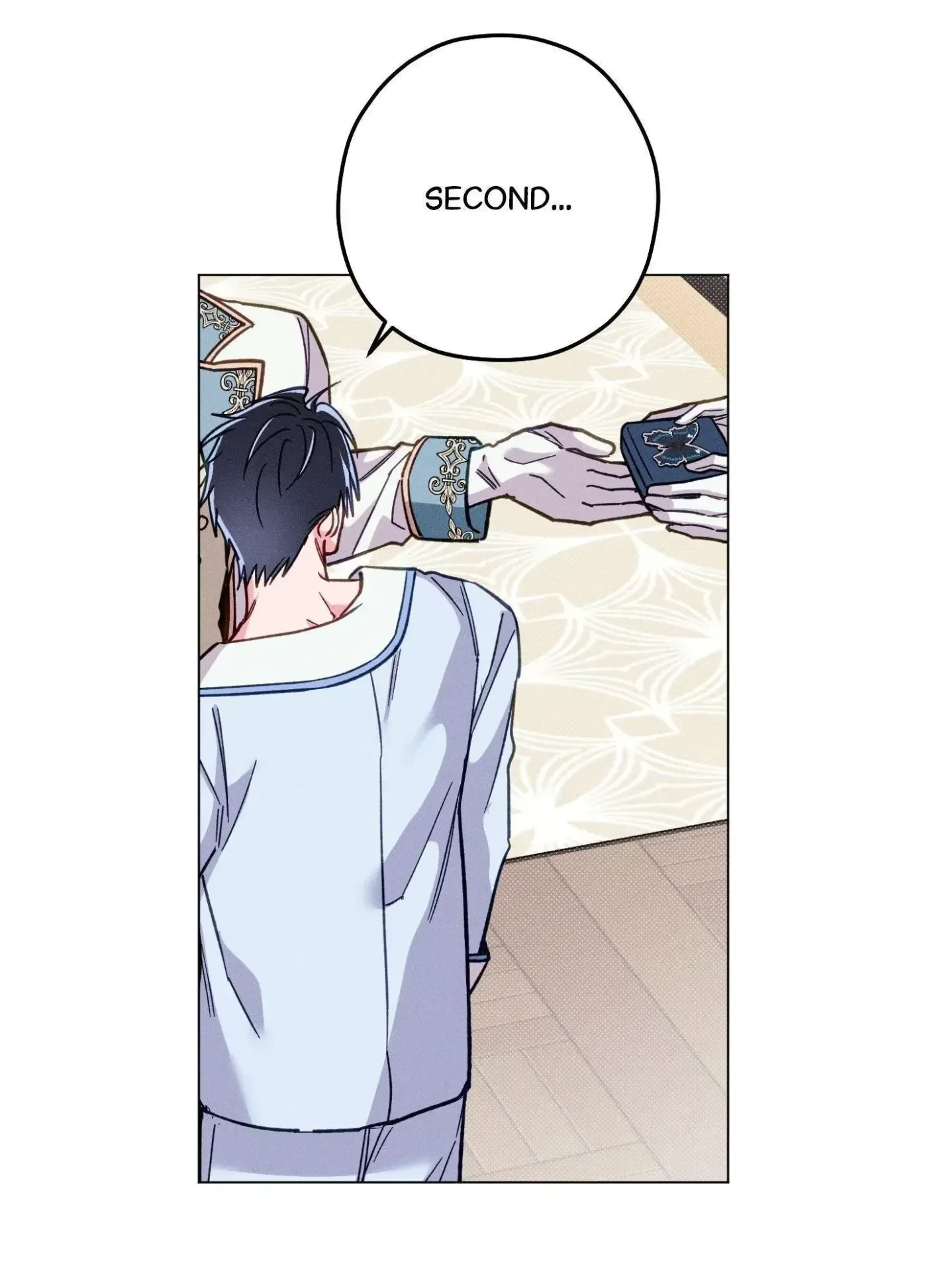 Chapter 15, page 60