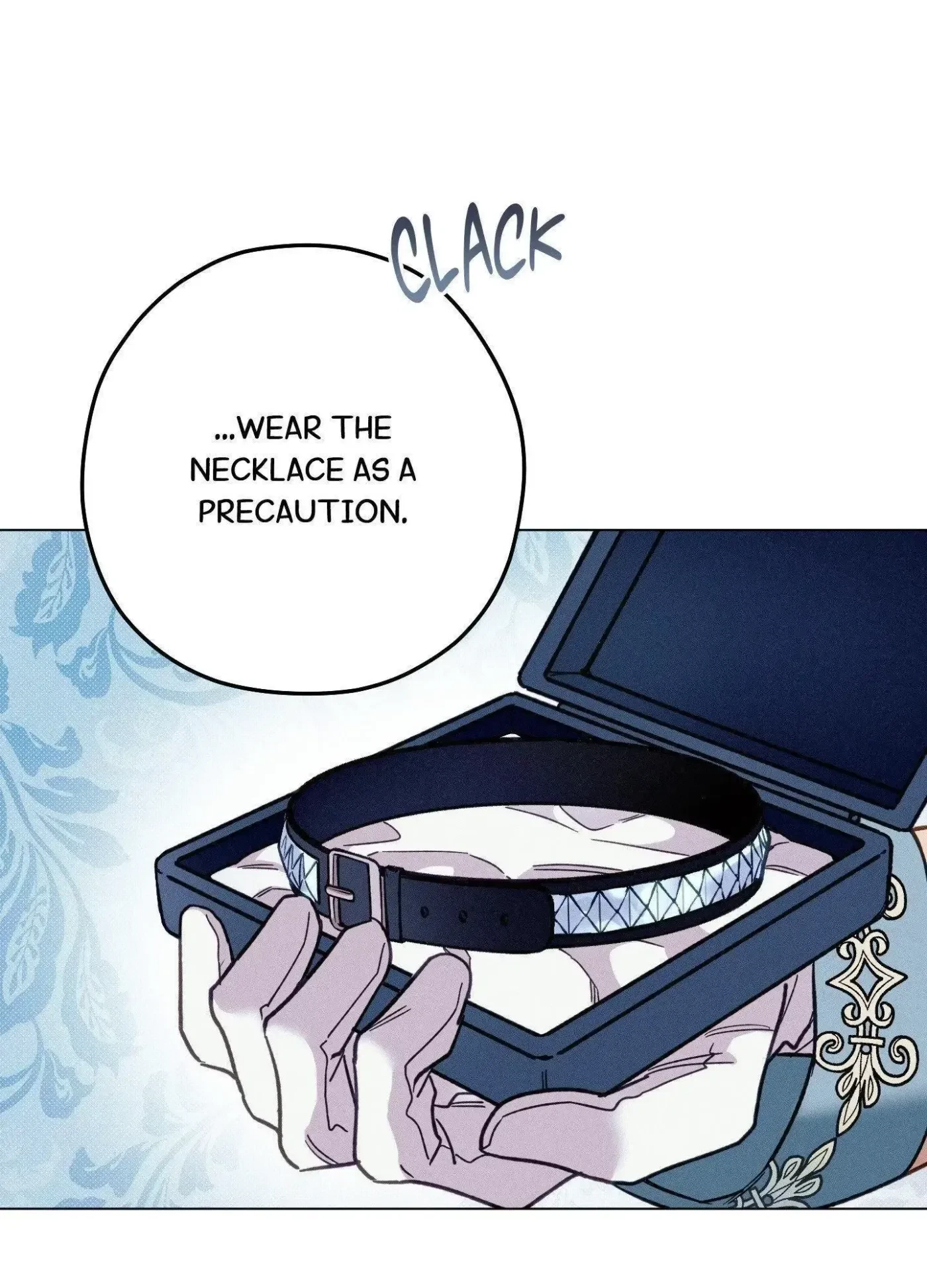 Chapter 15, page 61