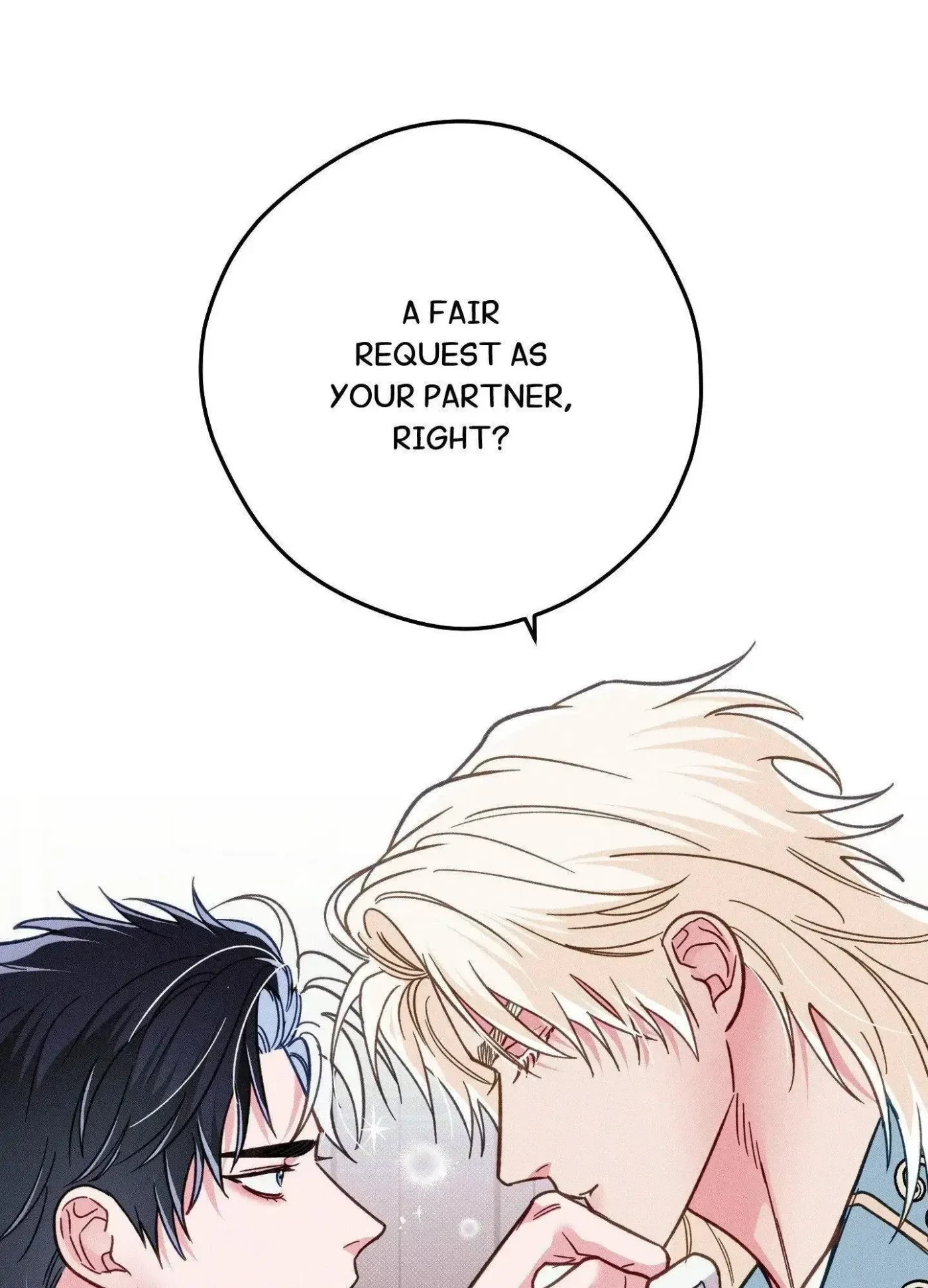 Chapter 15, page 62