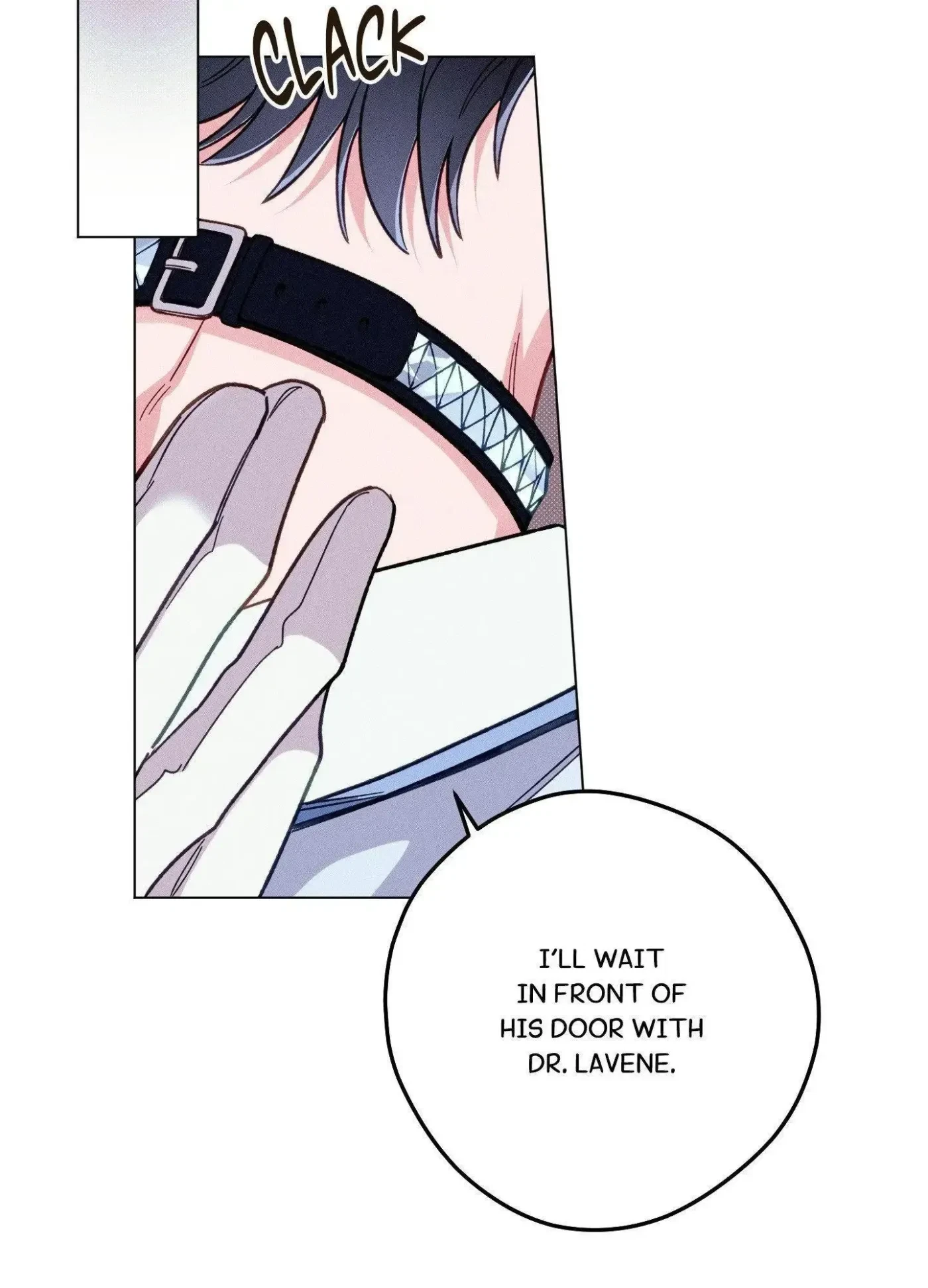 Chapter 15, page 65