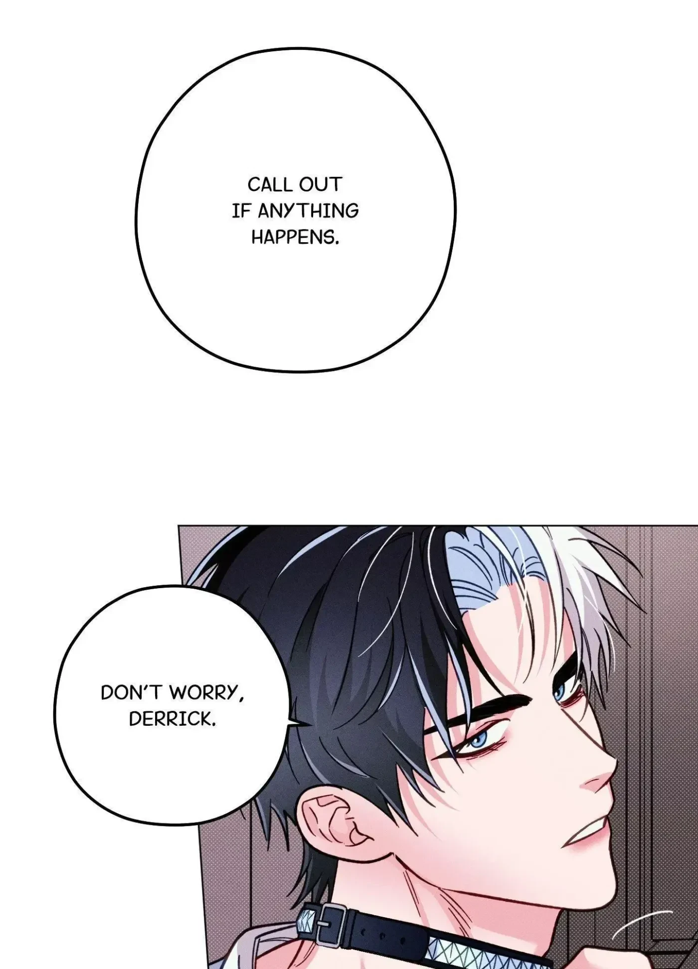 Chapter 15, page 66