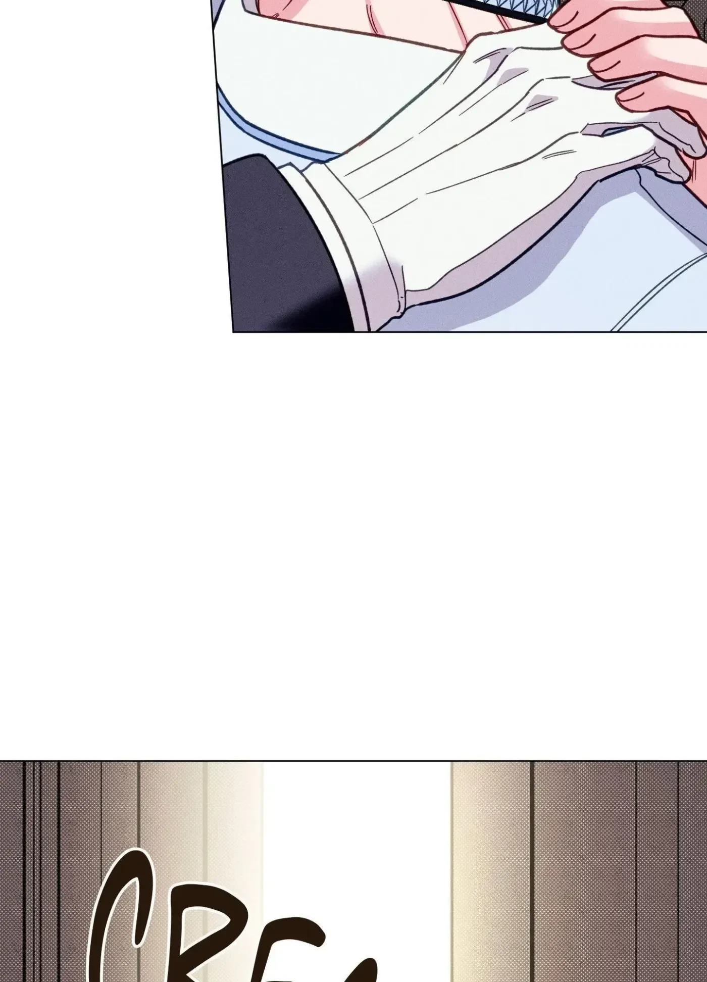 Chapter 15, page 67