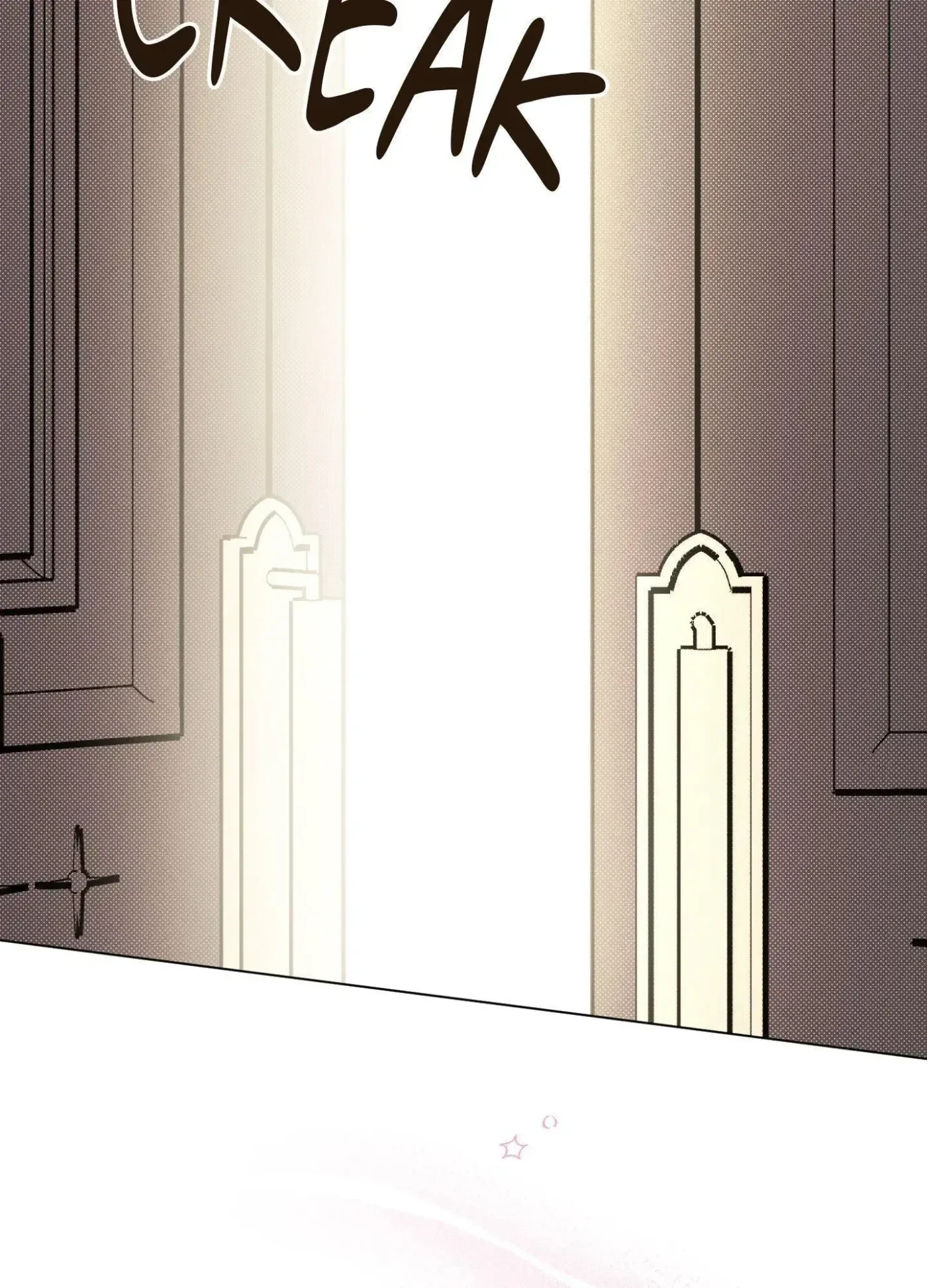 Chapter 15, page 68