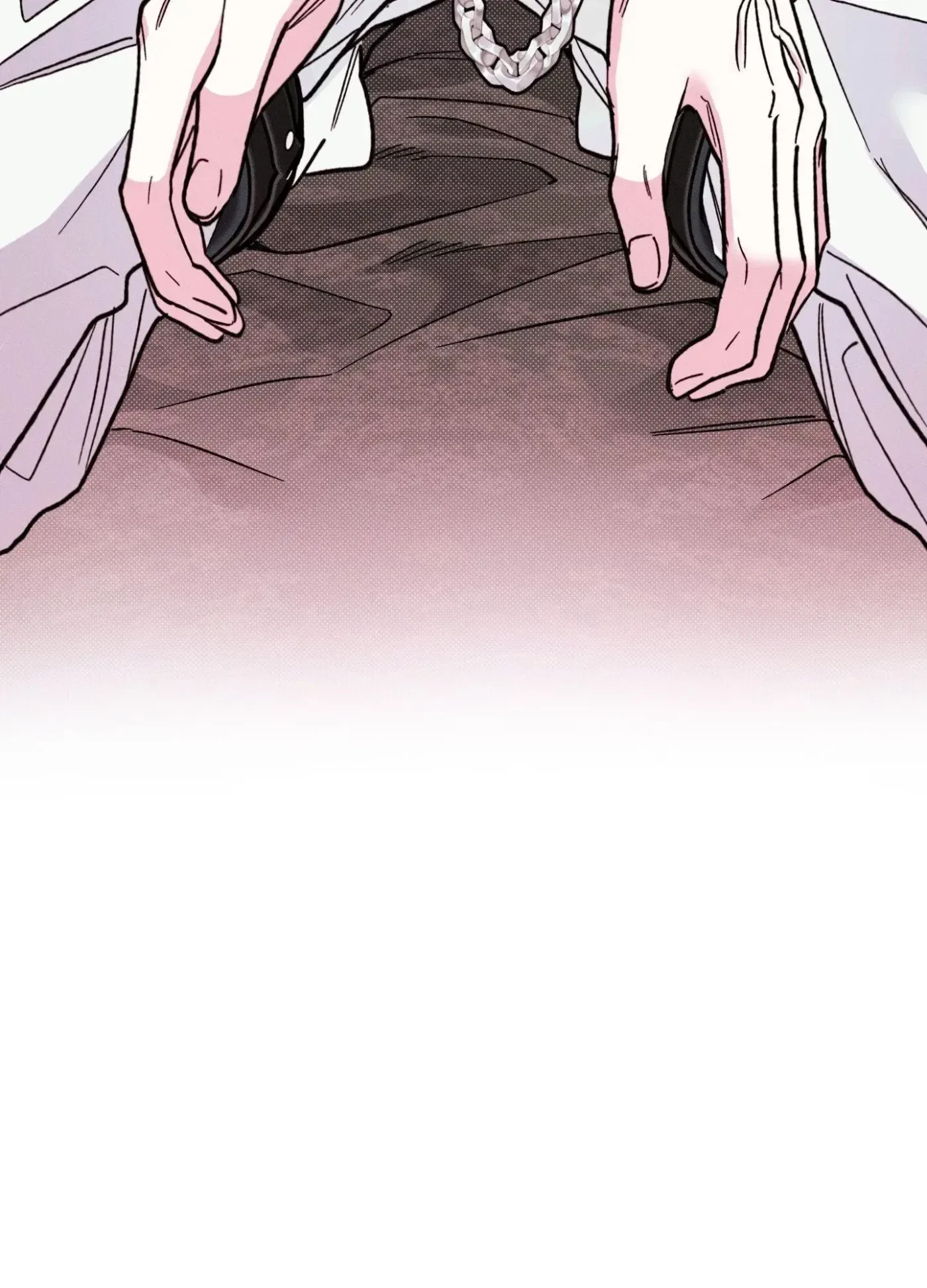 Chapter 15, page 73